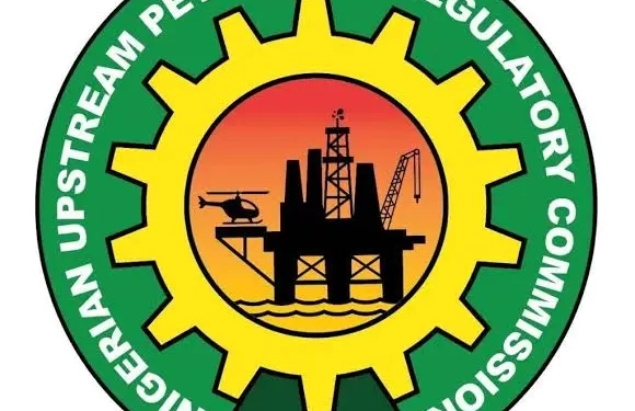Niger Delta Activists Forum threatens to shutdown NUPRC over activities of multinational oil companies