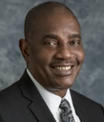 download 11 Arase Harps On International Human Rights Based Policing