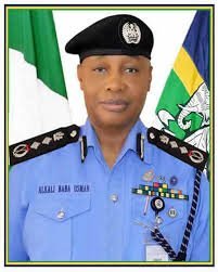 download 12 Human Rights Groups Kick As Liberty Gospel Church Commences Campaign On Witch Hunting