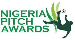 download 16 10th Nigeria Pitch Awards: Finidi, Osimhen, Umo Eno, Solaja, Ajibade, Sanwo-Olu, Others Vie For Honours