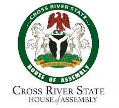 download 18 Cross River State House Of Assembly Impeaches Speaker