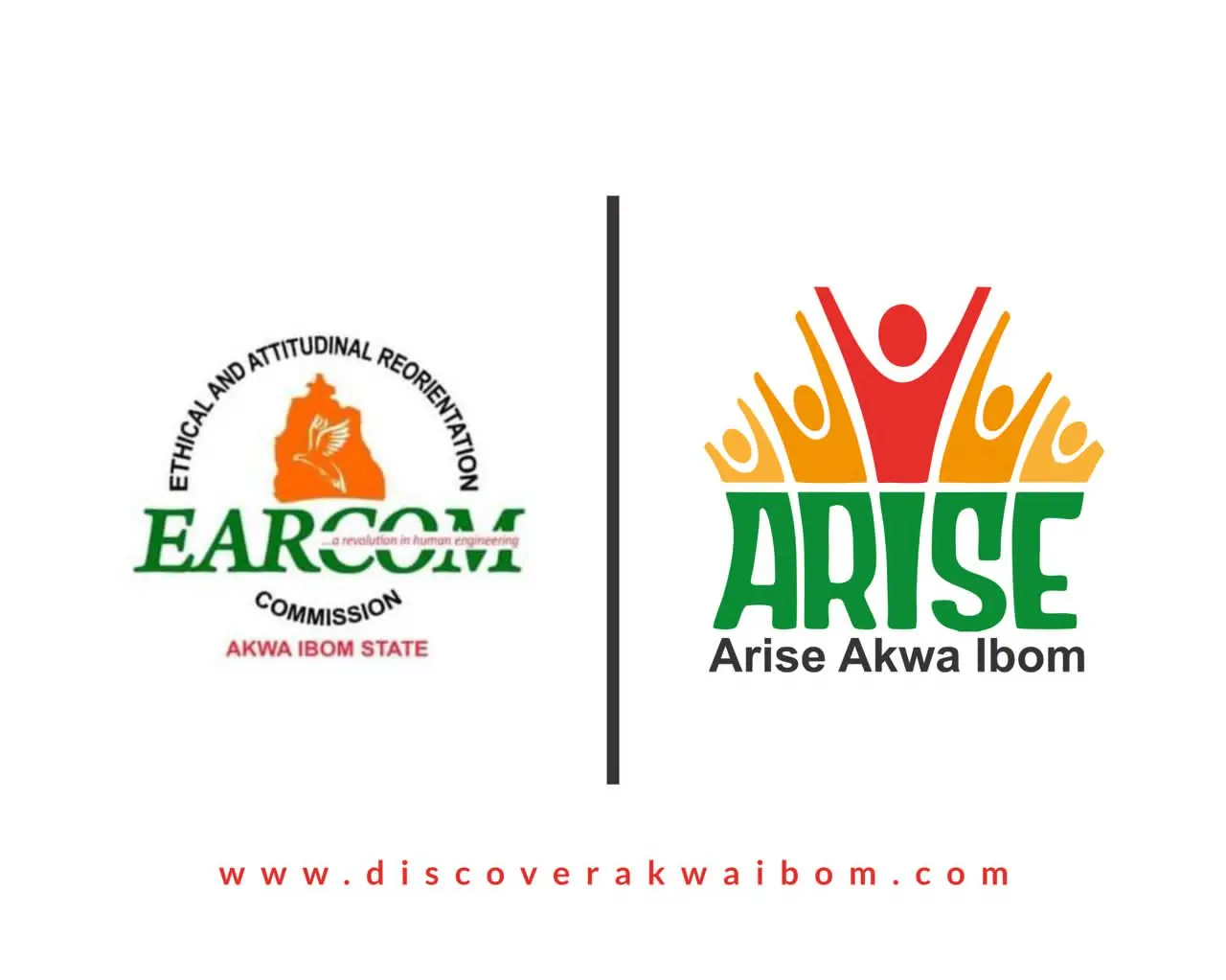 EARCOM lauds Akwa Ibom girl who scored 344 in JAMB