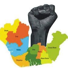 images 3 Crisis Looms In Niger Delta As Group Calls For A Halt To Divestment By Shell, ExxonMobil, Agip