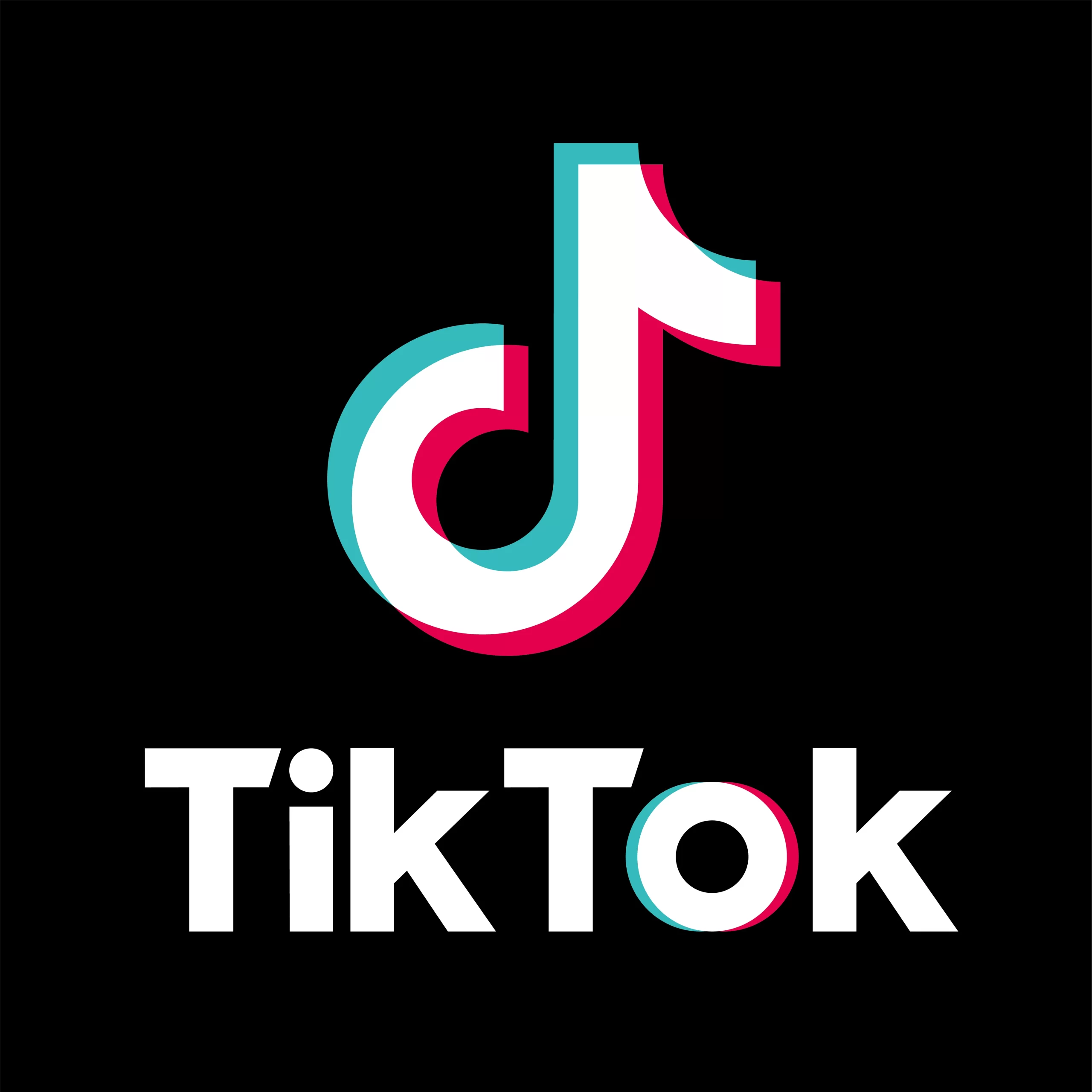 Man convicted of insulting the president in a TikTok video