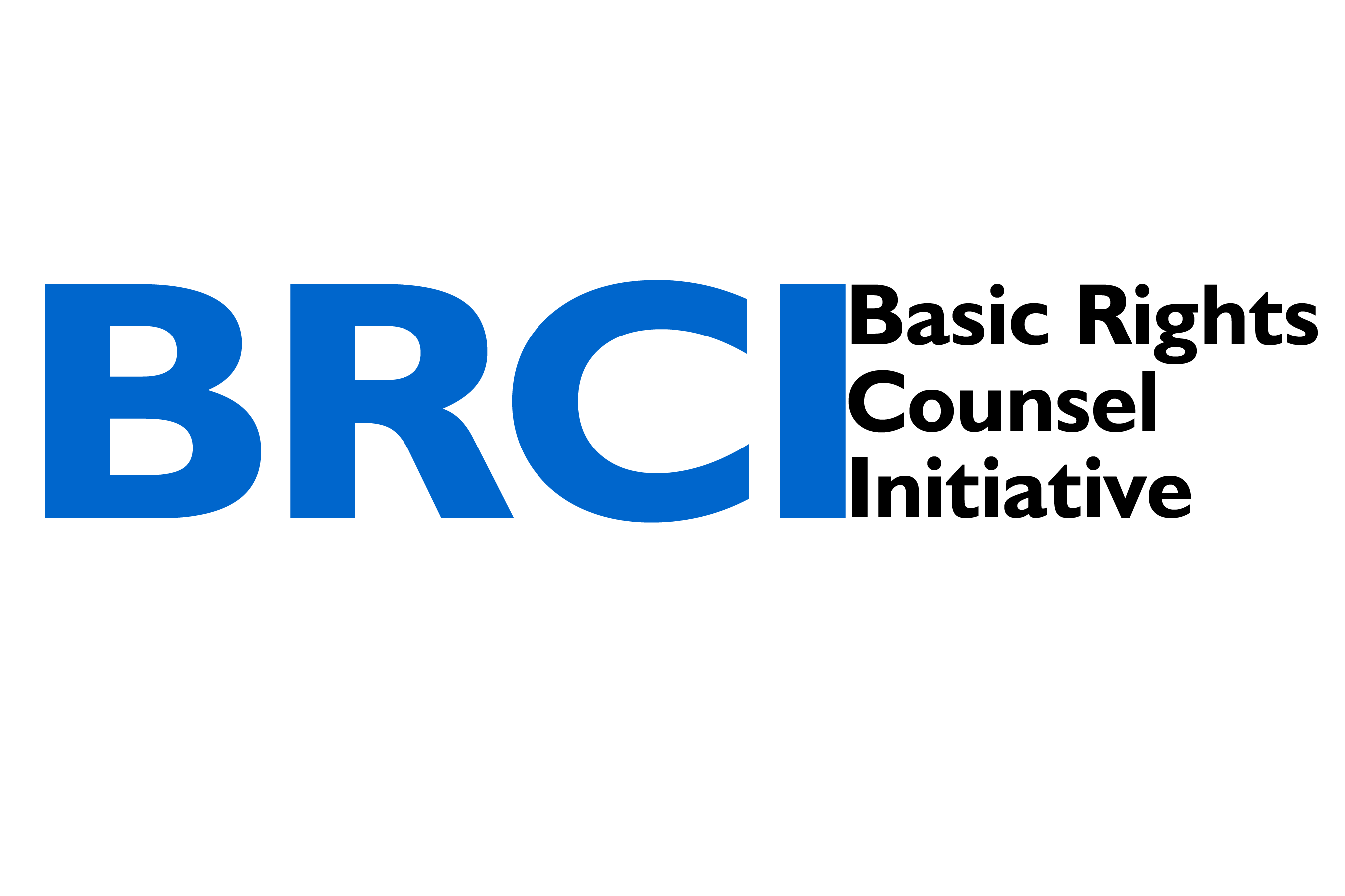 JOB: Account Manager at BRCI in Calabar