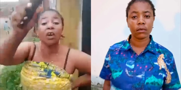 Funmi Faith