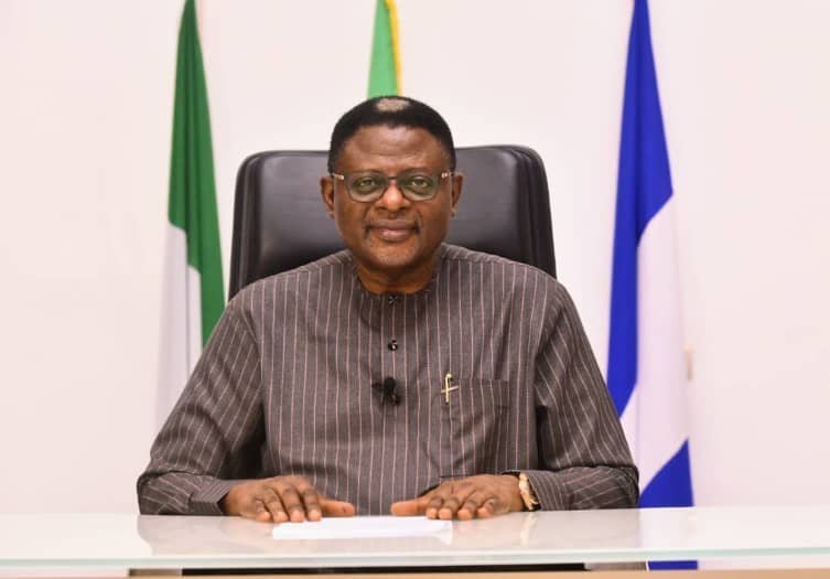 IMG 20240529 WA0016 Cross River Government Disbands Cocoa Allocation Taskforce, Surveillance Team