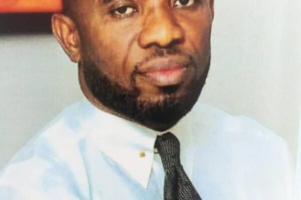 IMG 20240602 WA0012 Maiden Calabar To Uyo Water Transportation Service Launched