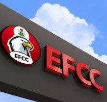 IMG 20240613 WA0013 EFCC Secures  Conviction Of 12 Internet Fraudsters In Cross River, Akwa Ibom .
