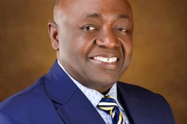 IMG 20240624 WA0017 No Recent Incident Of Cholera In Cross River - Health Commissioner