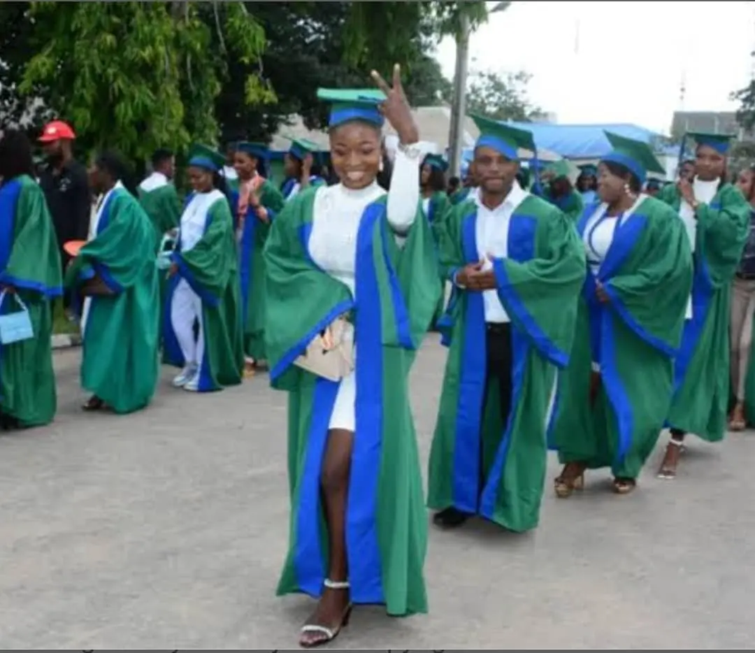 NUC accredits Novena University Nursing Science Programme