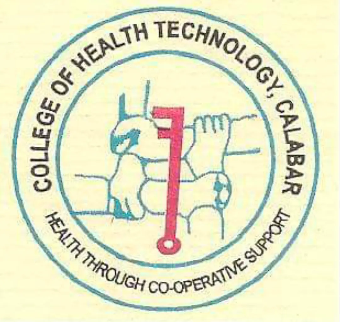 CRSG suspends collection of unauthorised levies at College of Health Tech Calabar