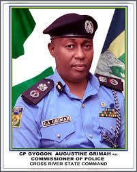 download 30 Police Nab Notorious Kidnap Gang Leader, Rescue Abducted Victim