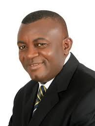 download 35 Accountability: Activist Questions Utilization of N3.7bn by Ikom LGA