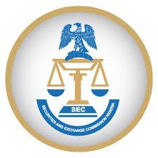 download 38 Banks' Re-Capitalisation And The Issues At SEC