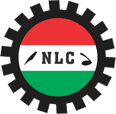 download Offices, Banks, Filling Stations, Schools, Others Remain Shut As NLC, TUC Commence Strike