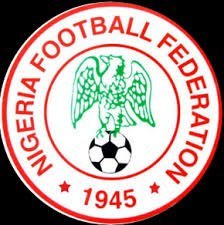 images 12 NFF Unveils Monthly Football Awards