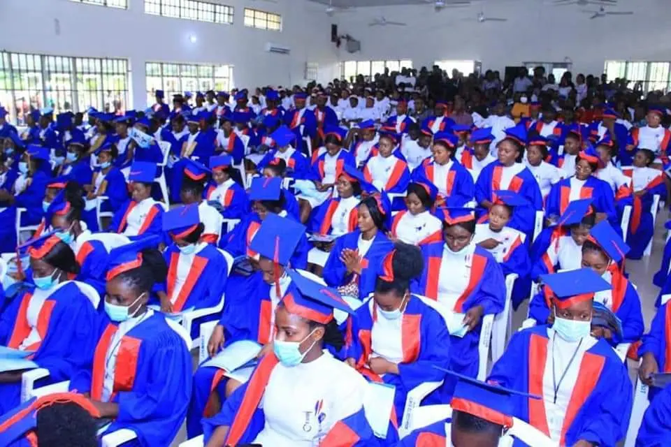 Cross River Govt orders immediate refund of illegal levies at Ogoja College of Nursing Sciences