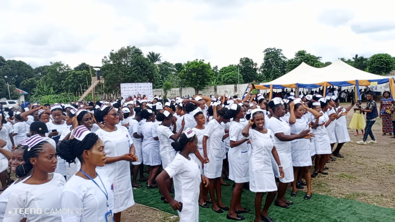 NANNM requests details of unemployed nurses, midwives