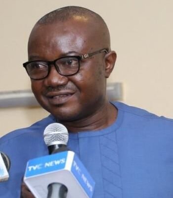 EKPO No Confirmed Case of Cholera Outbreak in Cross River – SA, Health