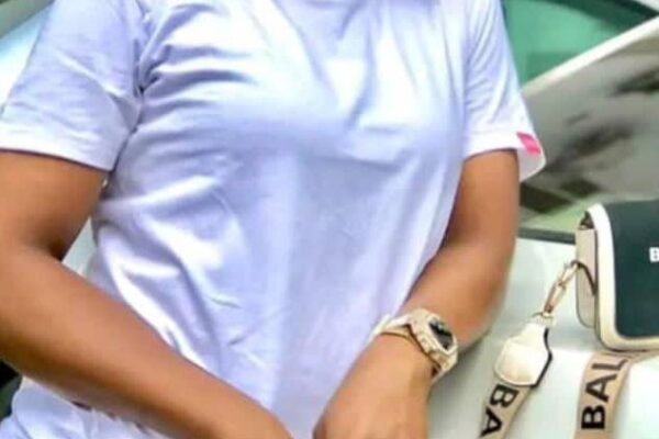 IMG 20240718 WA0018 CRHA Charges DG NYSC To  Produce Missing Cross River Corps Member