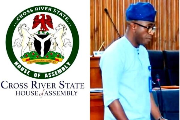 IMG 20240724 WA0010 C/River Assembly Summons PHED, SEA, Others Over Poor Power Supply in Ikom