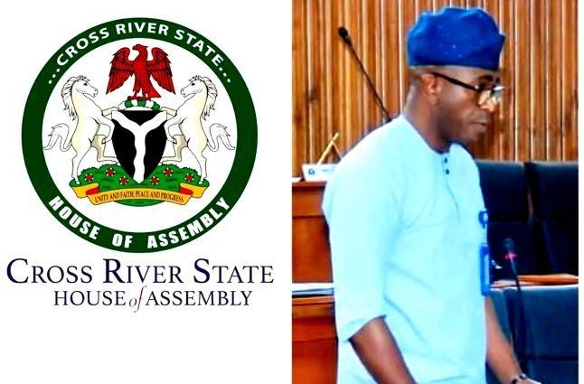 IMG 20240724 WA0010 C/River Assembly Summons PHED, SEA, Others Over Poor Power Supply in Ikom
