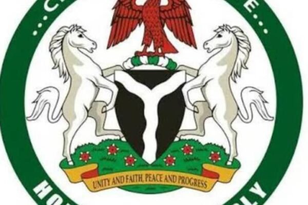 IMG 20240726 WA0002 Cross River 2024 Budget Size Now N437.876 billion