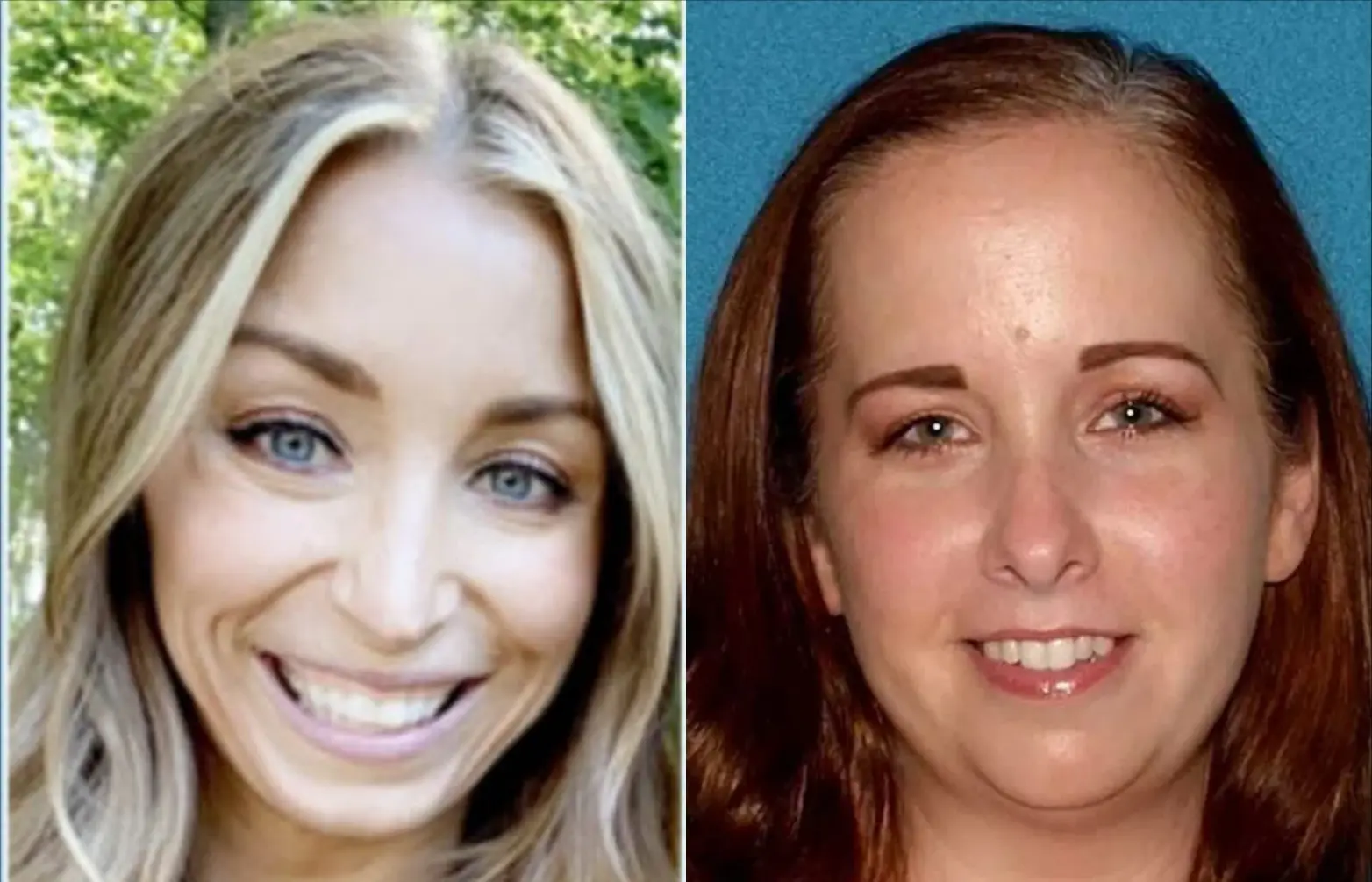 Two female US school teachers charged with s*xual assault on students