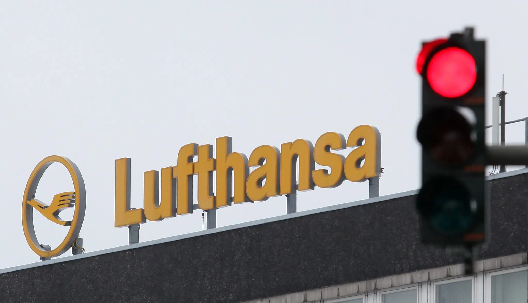 Germany’s Covid-19 state aid for Lufthansa under EU investigation