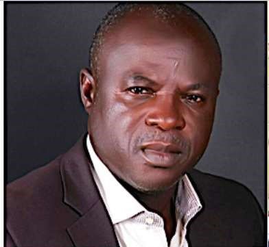 Monarch Seeks Gov Otu’s Intervention over Ofuka’s Incarceration