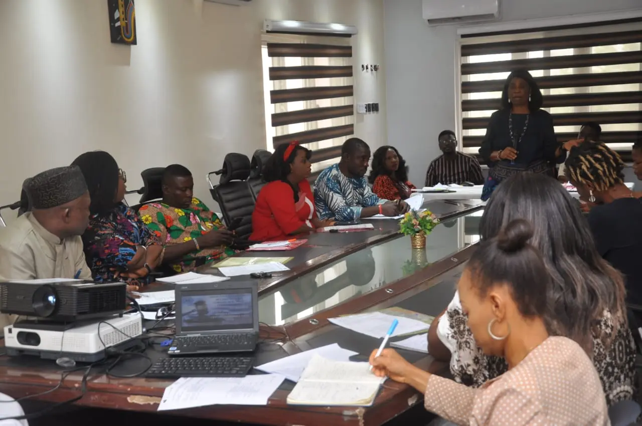 Gender Advocates Seek Passage of Equal Opportunity Bill in Cross River