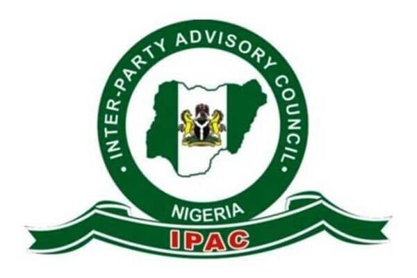 IMG 20240805 WA0047 IPAC C'River Chapter Suspends Chairman Indefinitely