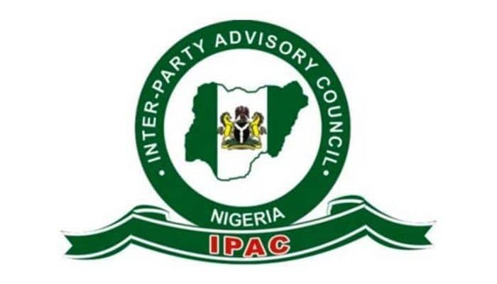 IMG 20240805 WA0047 IPAC C'River Chapter Suspends Chairman Indefinitely