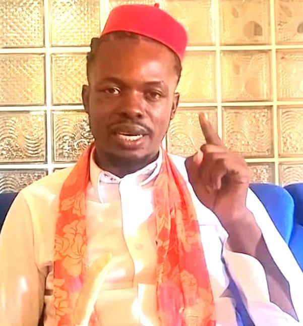 BNL Accuses FG of Marginalization, Insists on Referendum in South East, South South