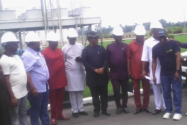 IMG 20240814 WA0014 Multichoice raises price for DSTV, GOTV