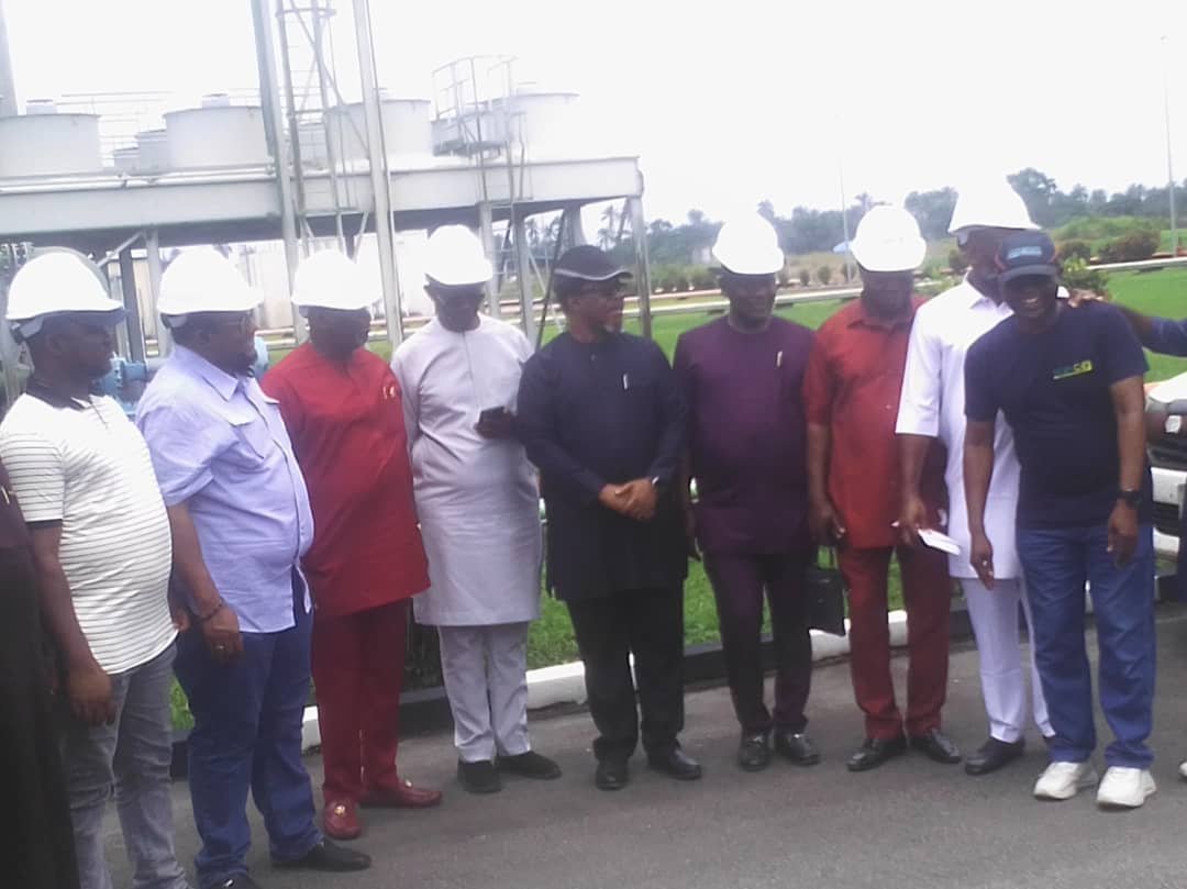 IMG 20240814 WA0014 Multichoice raises price for DSTV, GOTV