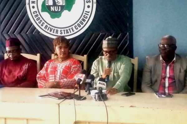 IMG 20240814 151802 881 2 C/River Rolls Out Programmes Targeting 3.44m Multidimensional Poor