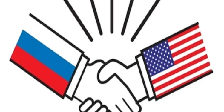 5 takeaways from USA-Russia historic prisoner swap