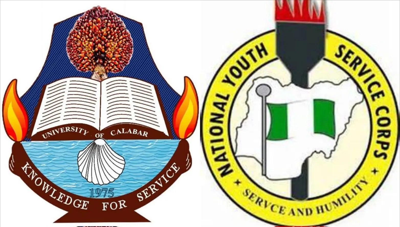 UNICAL says it reported 178 unqualified graduates to NYSC, urges scheme to release remaining 85 names