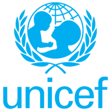 download 1 UNICEF, Stakeholders Decry Yawning Gap of Mothers Not Doing Exclusive Breastfeeding...It Is An Injustice