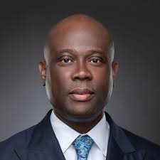 download 3 Family, Friends Remember Wigwe On Posthumous Birthday; But Where Is Lagos Governor ?