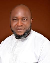 download 6 CRSG Raises Alarm Over Revenue Leakages, Threatens Culprits