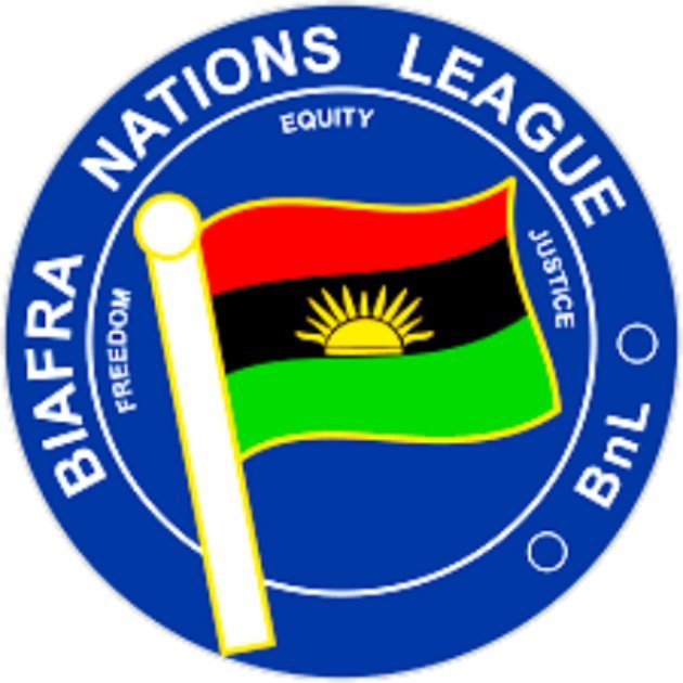 e8b00190bcad6eb9d58f3b226557dc6d99633190508d30a2748ca4b593480672 Igbo Must Go Campaign: Evict Igbos, Watch Nigeria Burn, Separatist Group Threatens