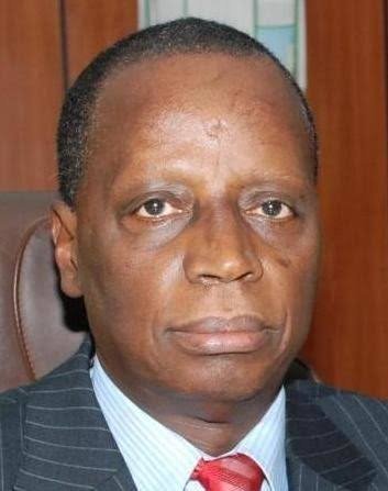 images 1 1 Shamsuddeen Usman @ 75: A Toast To A Man Of Character And Integrity