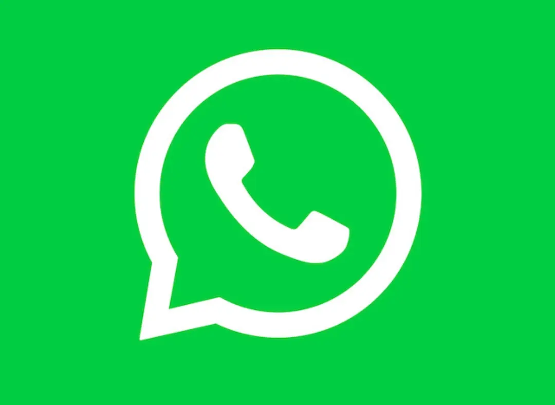 Are we in military rule? Cross Riverians react to Govt’s banning of Civil/Public Servants from using WhatsApp