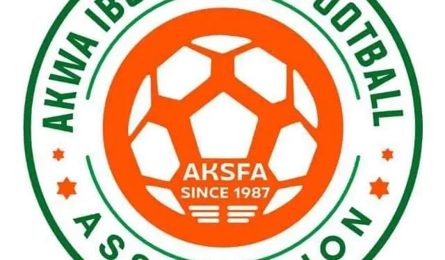 Godswil Akpabio United Football Club births in Akwa Ibom
