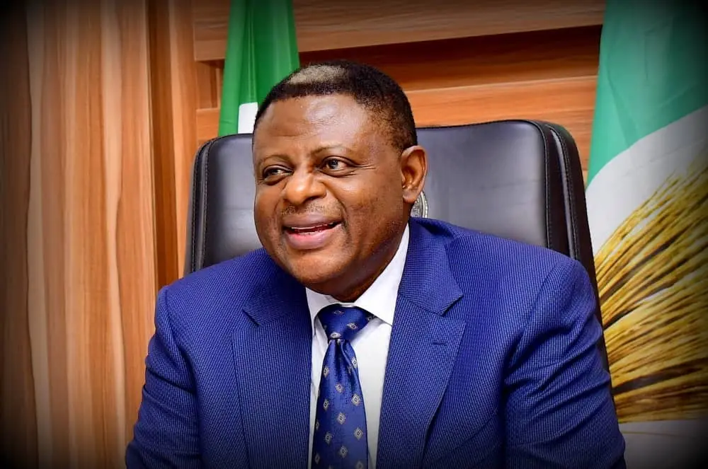 Gov Otu appoints 13 into Governing Board of Cross River State Health Insurance Agency