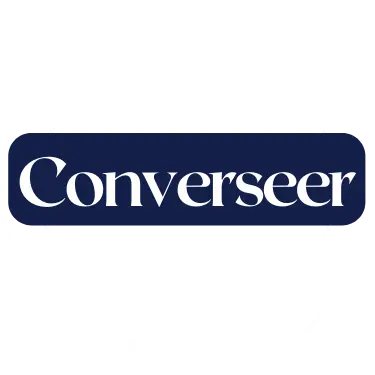 Education, Jobs, Politics and Lifestyle News from Converseer