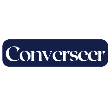 Education, Jobs, Politics and Lifestyle News from Converseer